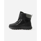 Reima ReimaTec Hallava children's shoes (5400164A-9990) Reima