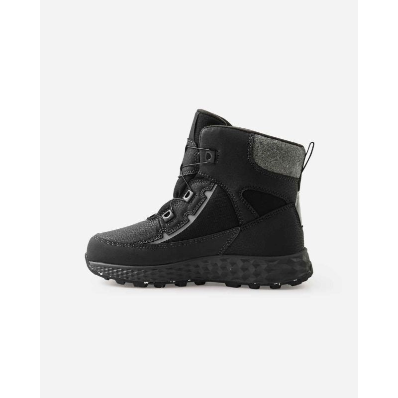 Reima ReimaTec Hallava children's shoes (5400164A-9990) Reima