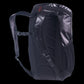 GIMMELWULD Backpack In preparation Your Sports Performance