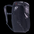GIMMELWULD Backpack In preparation Your Sports Performance
