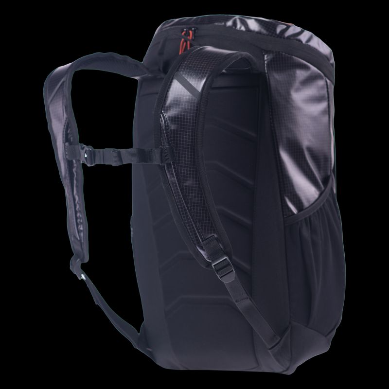 GIMMELWULD Backpack In preparation Your Sports Performance