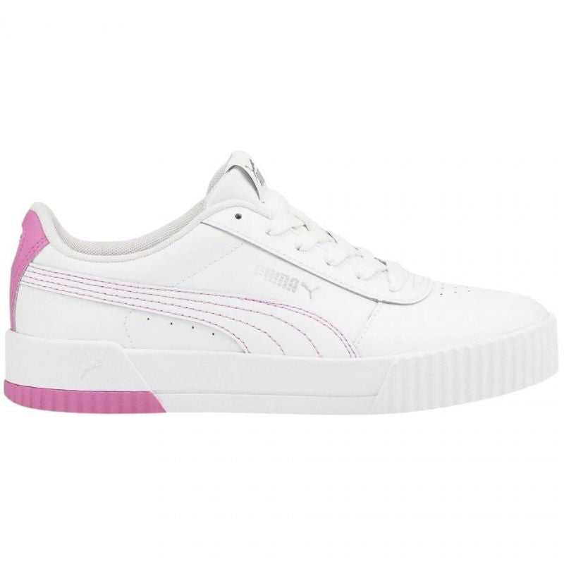 Puma Carina LW 370325 46 Shoes Footwear/Training/Women Your Sports Performance