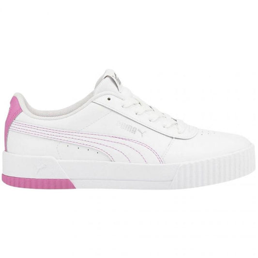 Puma Carina LW 370325 46 Shoes Footwear/Training/Women Your Sports Performance