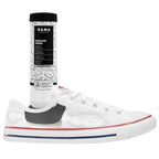 Bama Essentials Sneaker Fresh Antibacterial 100 ML A32A Clear One size In preparation Your Sports Performance