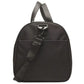 Herschel Novel Duffle 11396-05881 Black One size In preparation Your Sports Performance