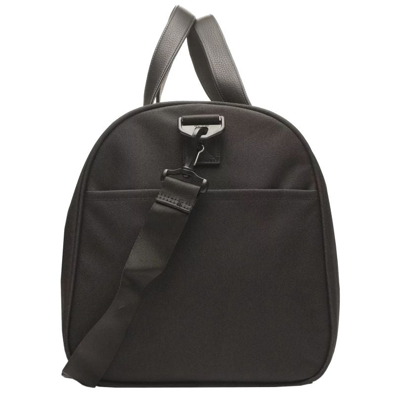 Herschel Novel Duffle 11396-05881 Black One size In preparation Your Sports Performance