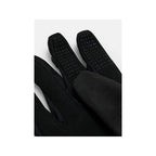 PEAK PERFORMANCE Bike Gloves, Black