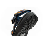 Lee Cooper Jr Sandals LCW-25-34-3571K Footwear/Lifestyle/Lee Cooper Your Sports Performance