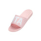 Kubota pro 2.0 flip-flops light pink K25SS-111-001-28-1 *Kategoria tymczasowa Your Sports Performance