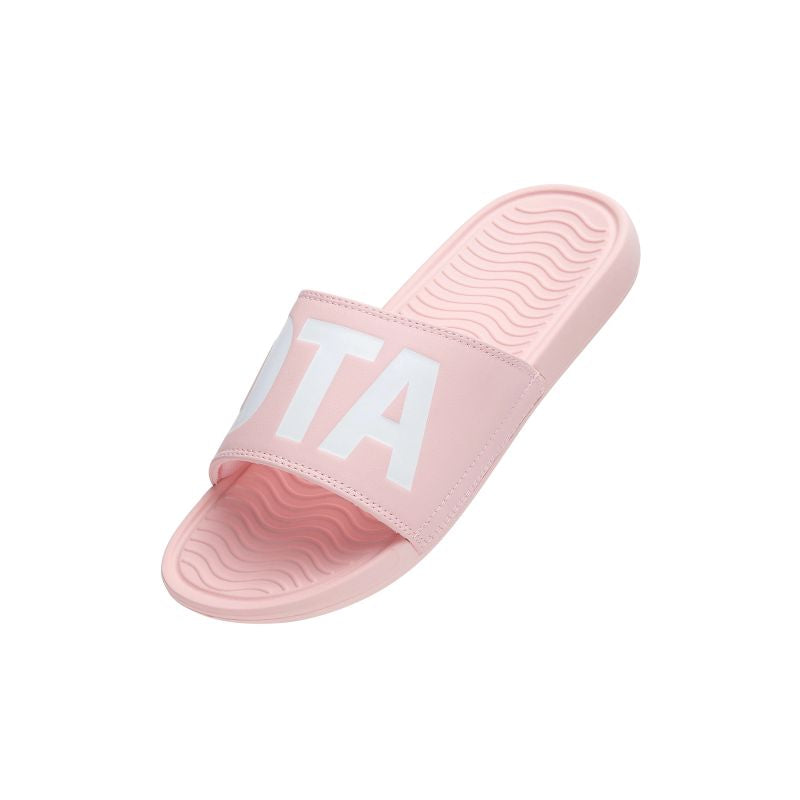 Kubota pro 2.0 flip-flops light pink K25SS-111-001-28-1 *Kategoria tymczasowa Your Sports Performance