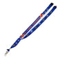 Inglasco NHL Lanyard In preparation Your Sports Performance