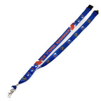 Inglasco NHL Lanyard In preparation Your Sports Performance