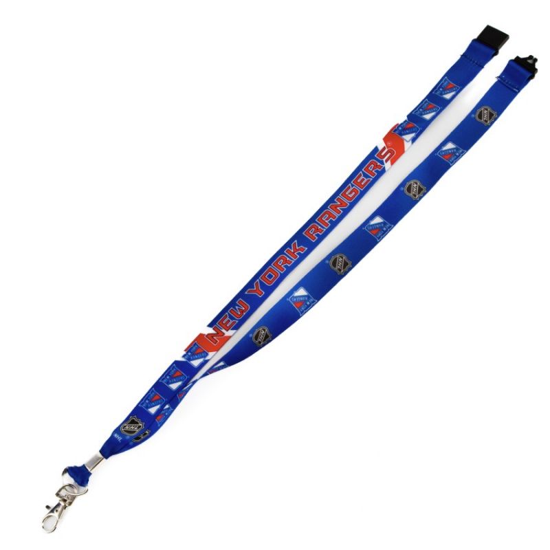 Inglasco NHL Lanyard In preparation Your Sports Performance