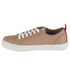 Lee Cooper W LCW-22-31-0831L shoes Footwear/Lifestyle/Lee Cooper Your Sports Performance