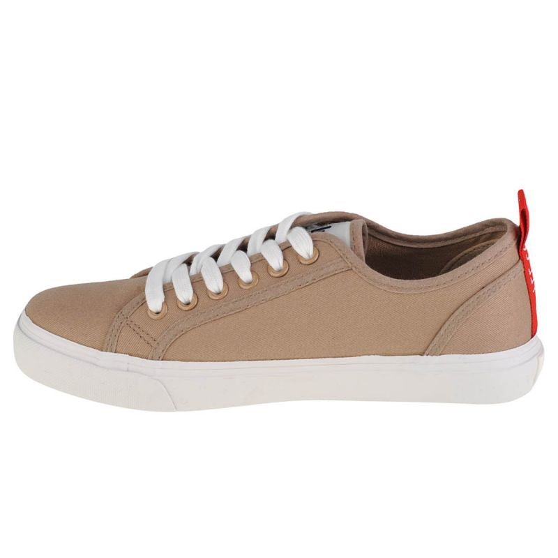 Lee Cooper W LCW-22-31-0831L shoes Footwear/Lifestyle/Lee Cooper Your Sports Performance