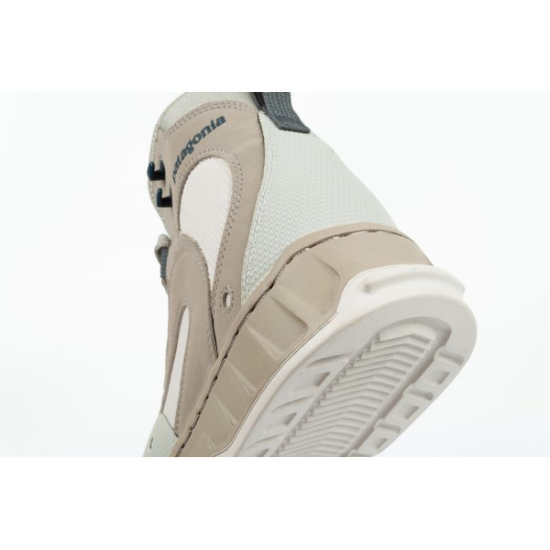 Patagonia Marlwalker M 79281 fishing boots Footwear/Lifestyle Your Sports Performance