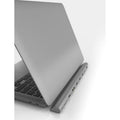 TERRATEC Connect C6 USB-C -> USB-C PD/HDMI/Ethernet adapter Kable i adaptery/Adaptery, przejściówki Your Sports Performance