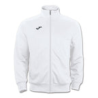 Sweatshirt Joma Combi M 100086.200 Clothing/Football/Joma Joma