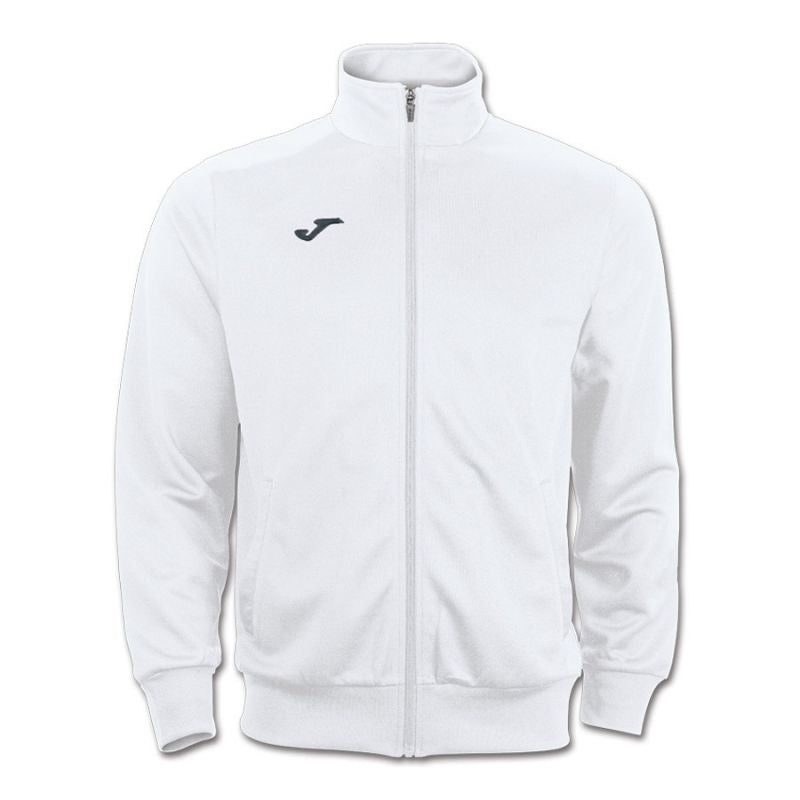 Sweatshirt Joma Combi M 100086.200 Clothing/Football/Joma Joma