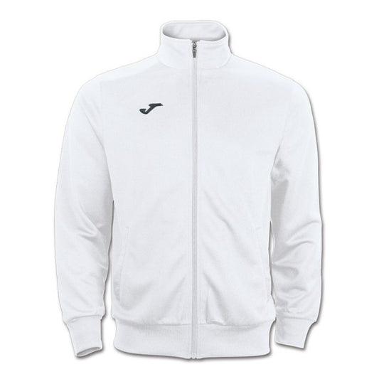 Sweatshirt Joma Combi M 100086.200 Clothing/Football/Joma Joma