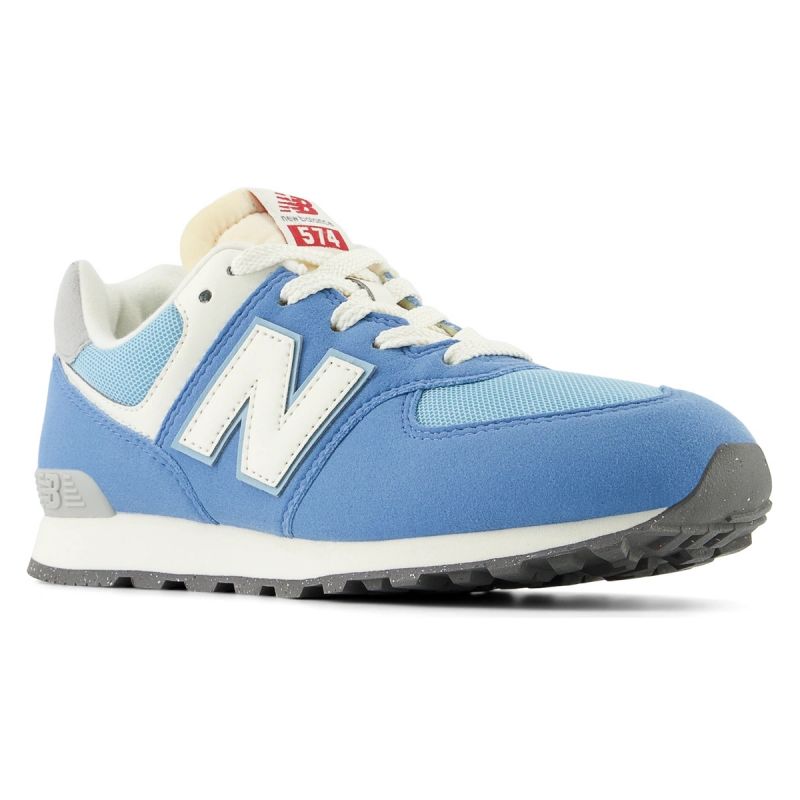 New Balance Jr GC574RCA shoes Footwear/Lifestyle New Balance