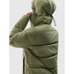 Long down winter jacket 4F W 4FWAW24TDJAF476-43S Clothing/Outdoor Your Sports Performance