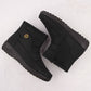 Unisoft 7997 W EVE461A Ankle Boots Footwear/Lifestyle/4F Your Sports Performance