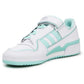 Adidas Forum Plus W FY4529 shoes Footwear/Lifestyle Adidas
