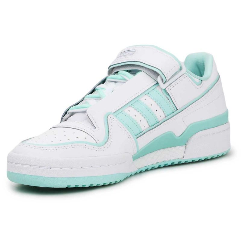 Adidas Forum Plus W FY4529 shoes Footwear/Lifestyle Adidas