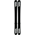 K2 OMEN JR 4.5 FDT JR LARGE PLATE Junior Skis