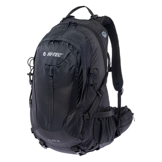 Hi-Tec V-Lite 24 backpack 92800556093 Accessories/Plecaki Your Sports Performance