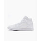 Nike Air Force 1 Mid W DV0991-111 shoes Footwear/Lifestyle/Nike Nike