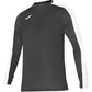 Joma Academy III T-Shirt L/S 101658.102 Clothing/Football Joma
