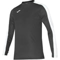 Joma Academy III T-Shirt L/S 101658.102 Clothing/Football Joma
