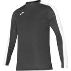 Joma Academy III T-Shirt L/S 101658.102 Clothing/Football Joma
