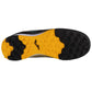 Joma Evolution Jr 2401 TF Jr EVJW2401TF shoes Footwear/Football/Kids/Joma Joma