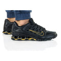 Nike Reax 8 Tr Mesh M 621716-020 shoe Footwear/Training/Men Nike