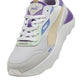 Puma Runtamed Platform W shoes 392324 11 Footwear/Lifestyle Puma
