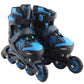 Inline skates Roces Jokey 3.0 Boy Jr 400 845 01 Accessories/Skating/Rolki (pozostałe) Your Sports Performance