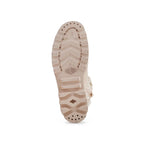Palladium Pampa Hi Snow Warm W 94380-235-M shoes Footwear/Lifestyle/Palladium Your Sports Performance