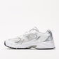 New Balance U MR530EMA shoes Footwear/Lifestyle New Balance