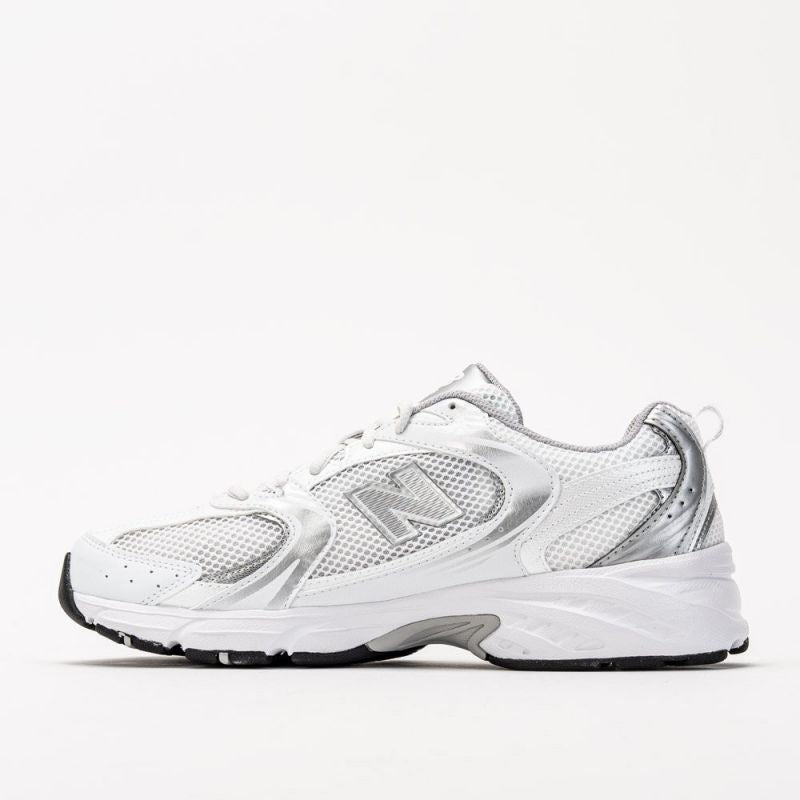 New Balance U MR530EMA shoes Footwear/Lifestyle New Balance