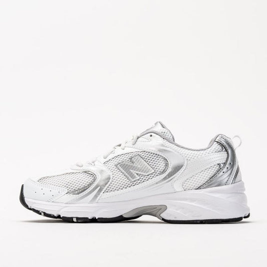 New Balance U MR530EMA shoes Footwear/Lifestyle New Balance