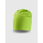 Children's beanie hat 4F 4FJRSS26ACAPU0765-33S 4f