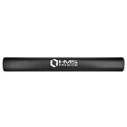 Mat for sports equipment PVC HMS MPS22 In preparation Your Sports Performance