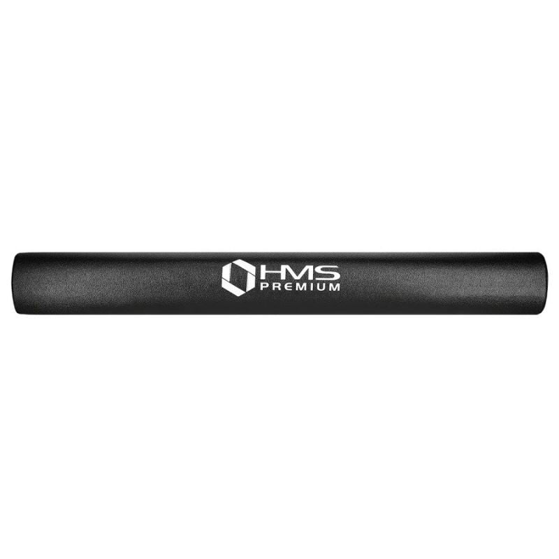 Mat for sports equipment PVC HMS MPS22 In preparation Your Sports Performance