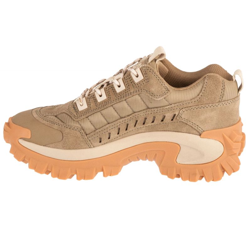 Caterpillar Intruder M P726245 shoes Footwear/Outdoor/Caterpillar Your Sports Performance