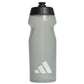 Adidas Performance Bottle 0.5 L KD2769 To be categorized Your Sports Performance