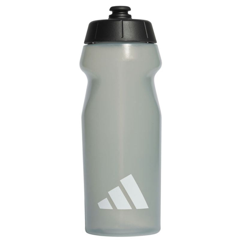 Adidas Performance Bottle 0.5 L KD2769 To be categorized Your Sports Performance