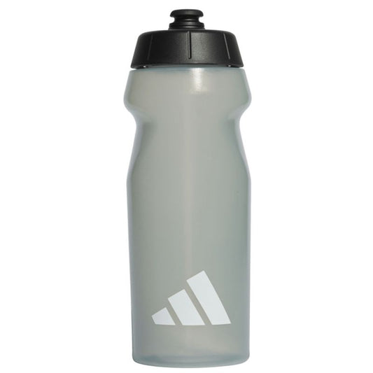 Adidas Performance Bottle 0.5 L KD2769 To be categorized Your Sports Performance
